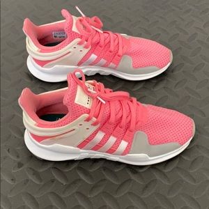 Adidas EQT ADV 91-16